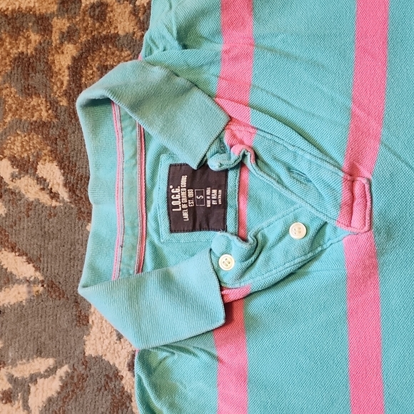 H&M Polo - Picture 2 of 2